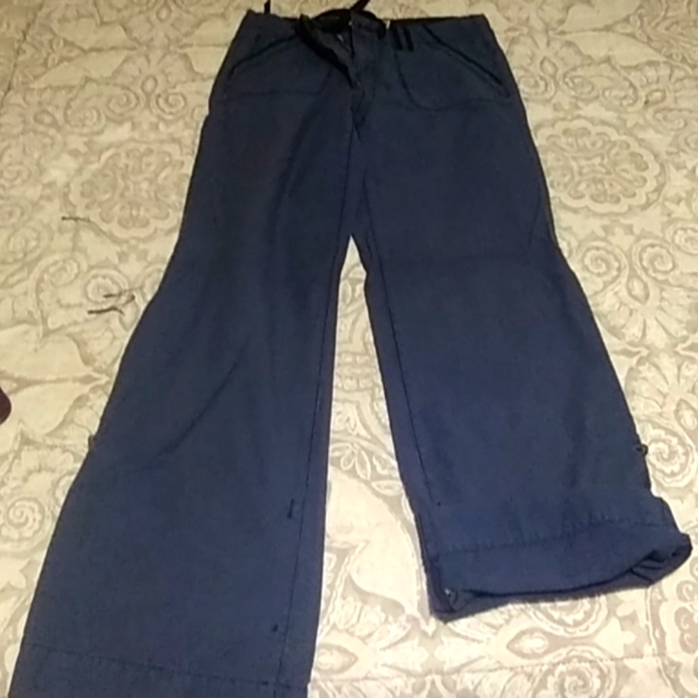 Womens Gap Pants.